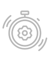 Develop clear, concise, and actionable goals