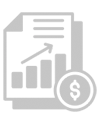 Dramatically increase net profits