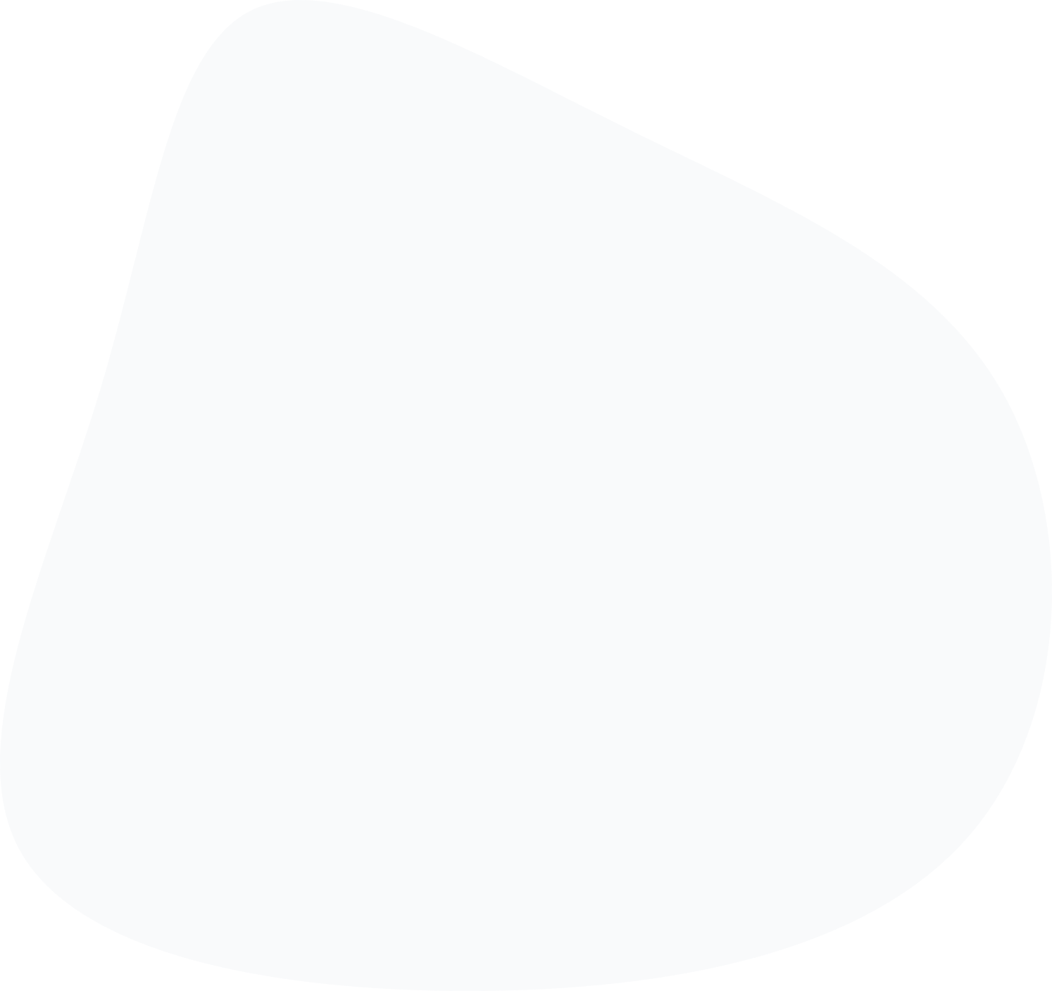 Form BG